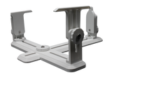 Load image into Gallery viewer, Scale Model Work Stand by The Inner Nerd