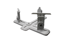 Load image into Gallery viewer, Scale Model Work Stand by The Inner Nerd