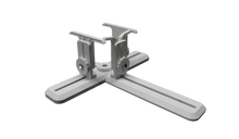 Load image into Gallery viewer, Scale Model Work Stand by The Inner Nerd