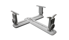 Load image into Gallery viewer, Scale Model Work Stand by The Inner Nerd