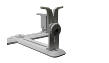 Load image into Gallery viewer, Scale Model Work Stand by The Inner Nerd