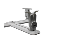 Load image into Gallery viewer, Scale Model Work Stand by The Inner Nerd