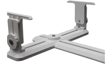 Load image into Gallery viewer, Scale Model Work Stand by The Inner Nerd