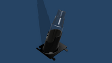 Load image into Gallery viewer, AK Interactive 3rd Generation (AK3G) Paint Storage - Printable File
