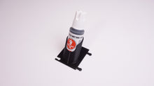 Load image into Gallery viewer, AK Interactive 3rd Generation (AK3G) Paint Storage - Printable File
