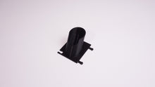 Load image into Gallery viewer, AK Interactive 3rd Generation (AK3G) Paint Storage - Printable File
