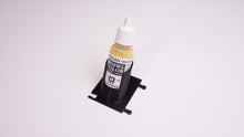 Load image into Gallery viewer, Vallejo Model Colour Paint Storage - Printable File
