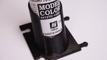 Load image into Gallery viewer, Vallejo Model Colour Paint Storage - Printable File
